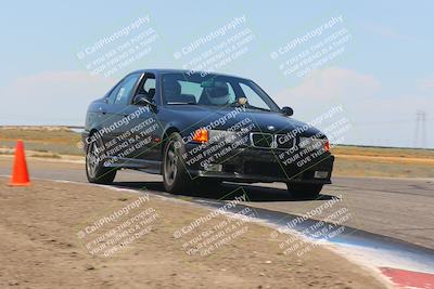 media/May-21-2023-BMW Club of San Diego (Sun) [[0790e7fdf9]]/Instructors/Grapevine/